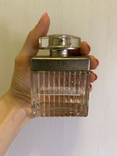 （分類：）位於 。 由 yxmxk 提交（商品編號 1167749065，圖片 1）。簡介： 。