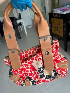 （分類：）位於 。 由 eeeeeppp 提交（商品編號 1167642352，圖片 1）。簡介： 。