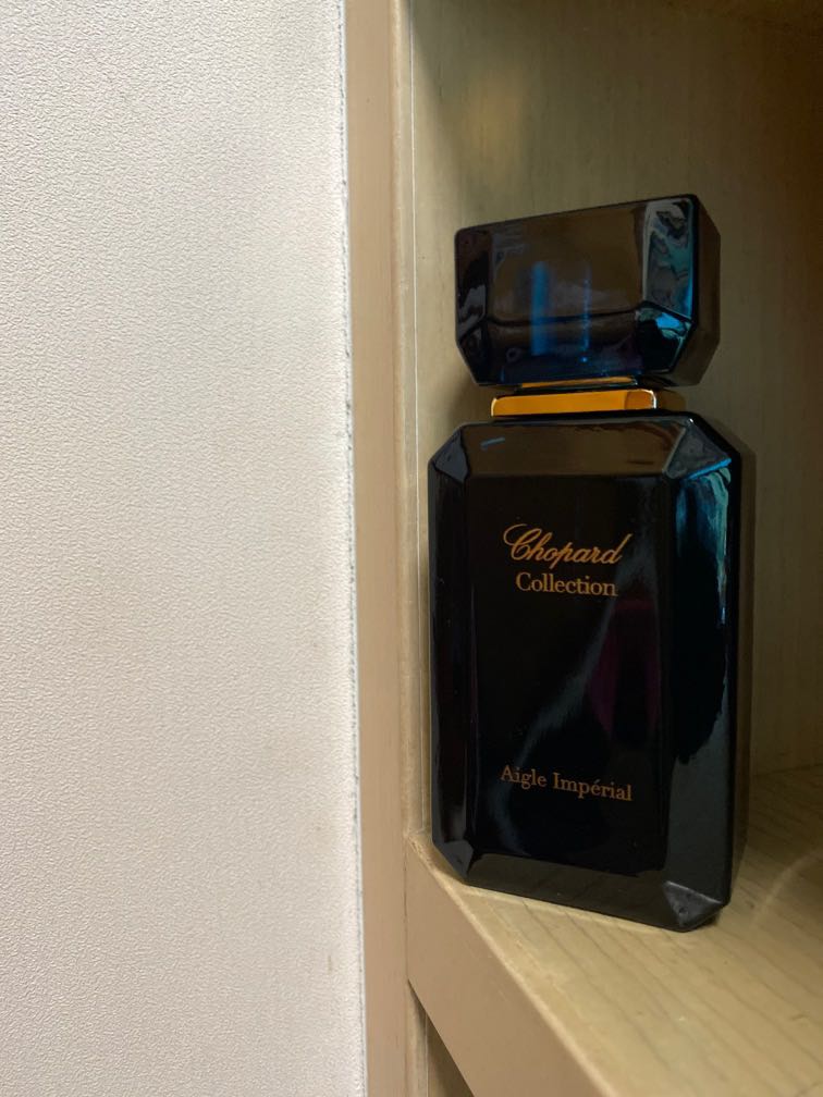 Chopard discount aigle imperial