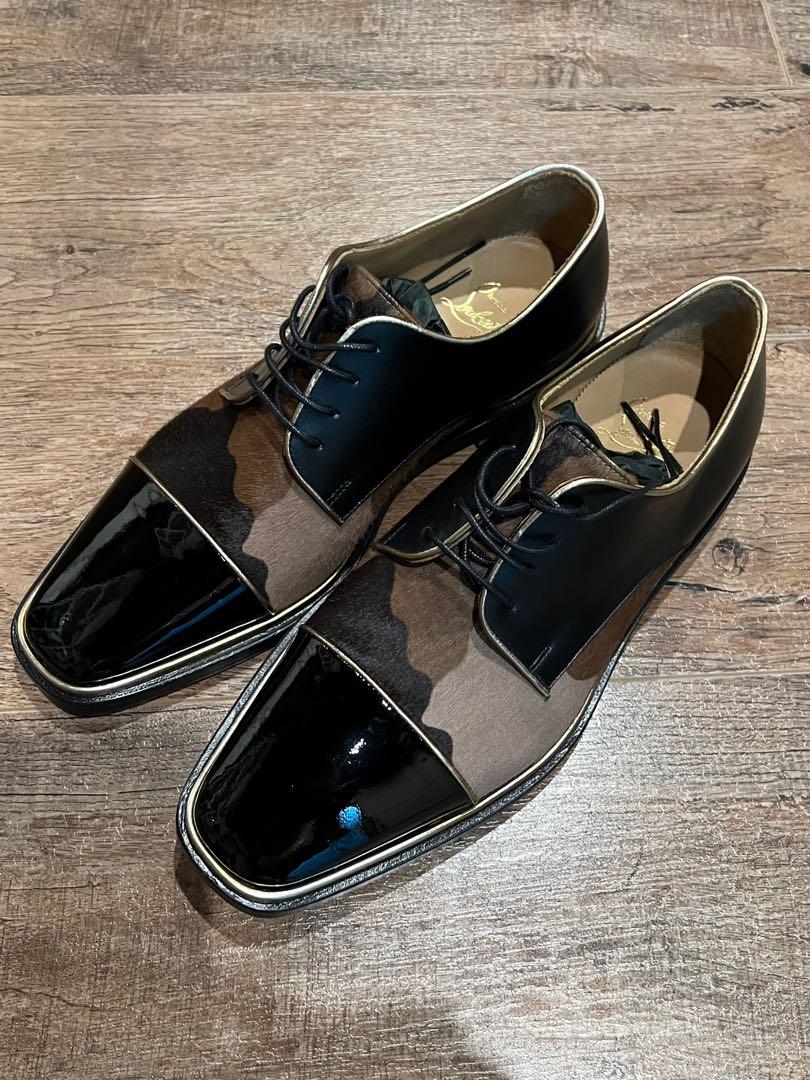 Bruno discount orlato flat