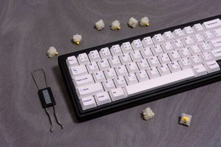 （分類：）位於 。 由 propskeebs 提交（商品編號 1167813052，圖片 1）。簡介： 。