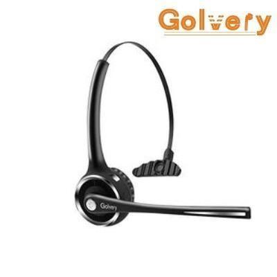 Angteela discount wireless headset
