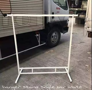 sampayan for sale View all sampayan for sale ads in Carousell