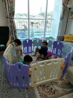 (Category: ) located in . Submitted by mnajmuddin96 (Listing ID 1167824051, Image 1). Description: .