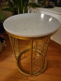（分類：）位於 。 由 lilyily 提交（商品編號 1167809302，圖片 1）。簡介： 。