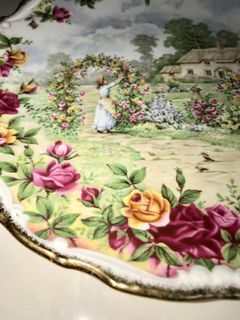 (Category: ) located in . Submitted by charmingvintage (Listing ID 1167681425, Image 1). Description: .