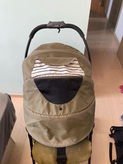 （分類：）位於 。 由 whaleyubobo 提交（商品編號 1166433501，圖片 1）。簡介： 。