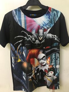 (Category: ) located in . Submitted by ms.benta (Listing ID 1167743786, Image 1). Description: .
