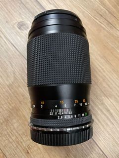 （分類：）位於 。 由 jacklaihin 提交（商品編號 1167695986，圖片 1）。簡介： 。