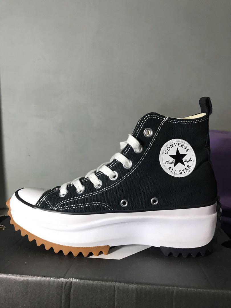 Converse paskal 23 bandung online
