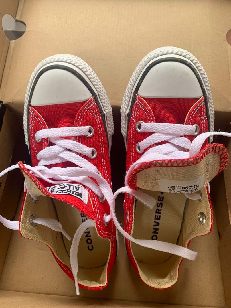 Converse 29 best sale