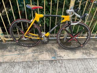 （分類：）位於 。 由 lung0125 提交（商品編號 1167749371，圖片 1）。簡介： 。