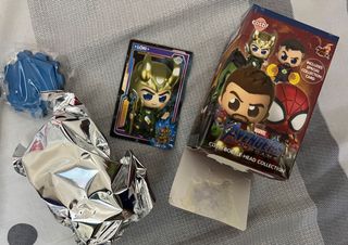 （分類：）位於 。 由 yeungsora 提交（商品編號 1167775702，圖片 1）。簡介： 。