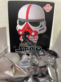 （分類：）位於 。 由 twshing 提交（商品編號 1167717194，圖片 1）。簡介： 。