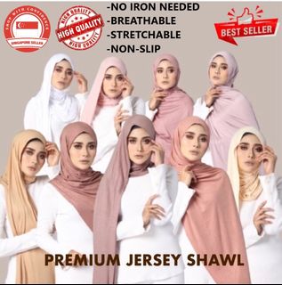 (Category: ) located in . Submitted by muslimediabooks.com (Listing ID 1167694219, Image 1). Description: .