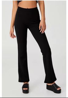 （分類：）位於 。 由 branditemss 提交（商品編號 1167744611，圖片 1）。簡介： 。