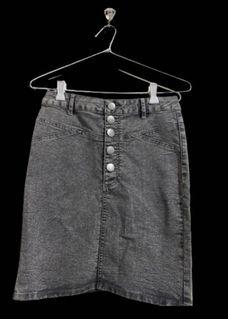 Cotton On Mini Skirt
