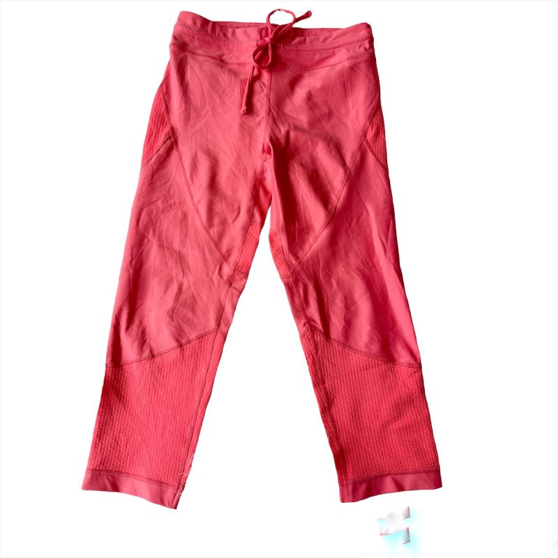 Cotton On Yoga Pants, Women's Fashion, Bottoms, Other Bottoms on Carousell