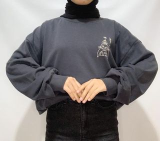 (Kategori: ) berada di . Dikirim oleh cloudyskies.21 (ID iklan 1167712623, Gambar 1). Deskripsi: .