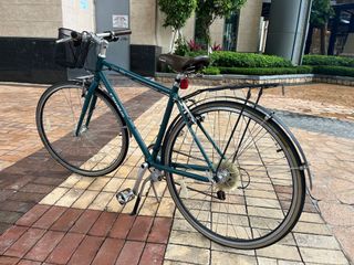 （分類：）位於 。 由 blaw2047 提交（商品編號 1167726663，圖片 1）。簡介： 。