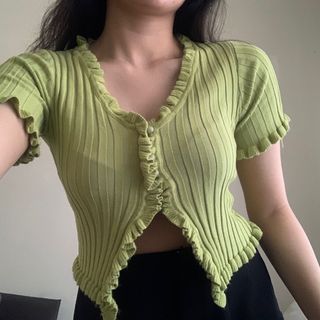 (Kategori: ) berada di . Dikirim oleh prelovedbyshani (ID iklan 1167714323, Gambar 1). Deskripsi: .