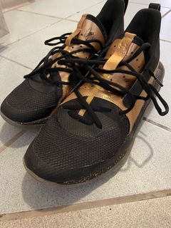 （分類：）位於 。 由 ycc052519 提交（商品編號 1167697638，圖片 1）。簡介： 。