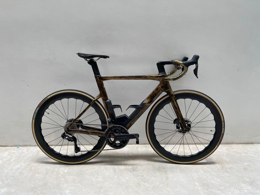 Bmc timemachine road for sale outlet