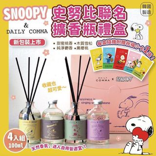 （分類：）位於 。 由 Grocket 提交（商品編號 1167707154，圖片 1）。簡介： 。