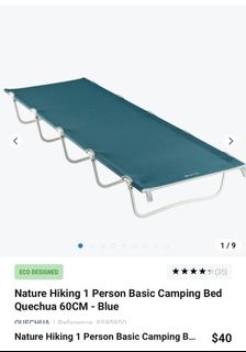 (Category: ) located in . Submitted by j1234123 (Listing ID 1167643266, Image 1). Description: .