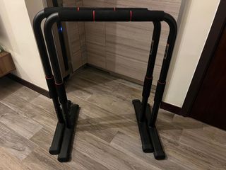 （分類：）位於 。 由 similogic 提交（商品編號 1167788256，圖片 1）。簡介： 。