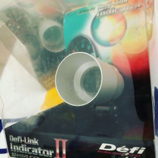 (Category: ) located in . Submitted by thefallengarage (Listing ID 1167815594, Image 1). Description: .