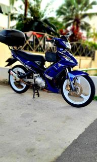 (Category: ) located in . Submitted by arif93 (Listing ID 1167808721, Image 1). Description: .