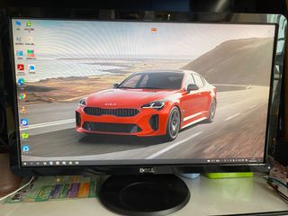 （分類：）位於 。 由 Menmenmen112 提交（商品編號 1167701434，圖片 1）。簡介： 。