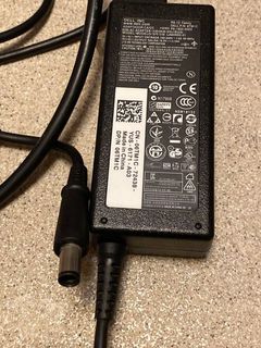 （分類：）位於 。 由 sf9120 提交（商品編號 1167806305，圖片 1）。簡介： 。