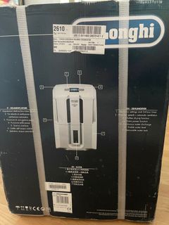 （分類：）位於 。 由 ravhk 提交（商品編號 1167676759，圖片 1）。簡介： 。