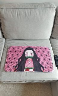 （分類：）位於 。 由 goncalohk 提交（商品編號 1167643235，圖片 1）。簡介： 。