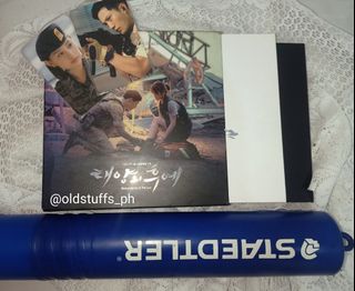 (Category: ) located in . Submitted by irish.123 (Listing ID 1167664754, Image 1). Description: .