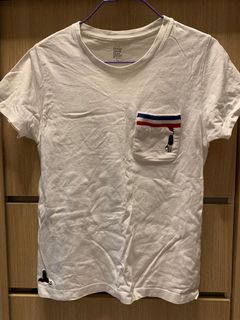 （分類：）位於 。 由 wc921 提交（商品編號 1167723895，圖片 1）。簡介： 。
