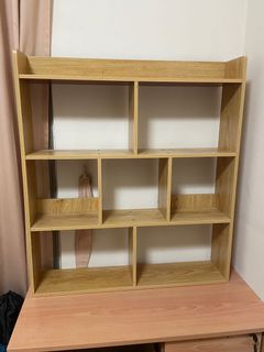 (Category: ) located in . Submitted by eidolon (Listing ID 1167670314, Image 1). Description: .