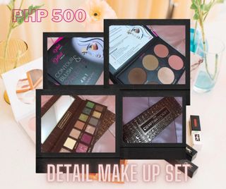 (Category: ) located in . Submitted by belleshoppe_ (Listing ID 1167653106, Image 1). Description: .