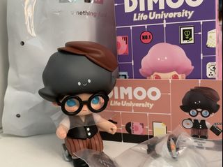 （分類：）位於 。 由 ka.m0 提交（商品編號 1167724927，圖片 1）。簡介： 。