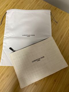 （分類：）位於 。 由 stt25 提交（商品編號 1167691209，圖片 1）。簡介： 。