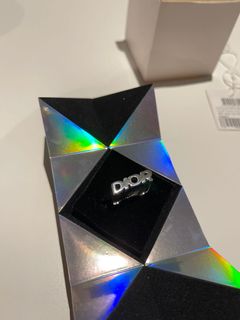 （分類：）位於 。 由 chiuyt_ 提交（商品編號 1167709052，圖片 1）。簡介： 。