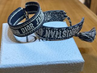 （分類：）位於 。 由 hotwingy 提交（商品編號 1167635908，圖片 1）。簡介： 。
