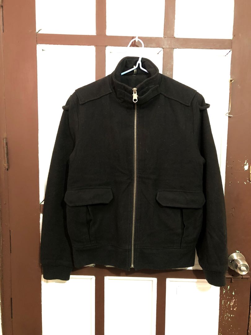bombers air dior