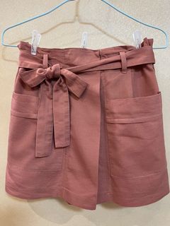 （分類：）位於 。 由 graccylee 提交（商品編號 1167755334，圖片 1）。簡介： 。