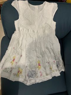 （分類：）位於 。 由 ytfkong 提交（商品編號 1167784075，圖片 1）。簡介： 。