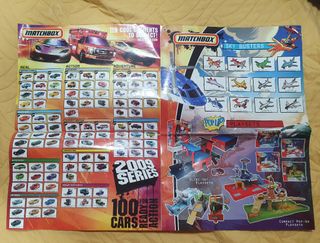 (Category: ) located in . Submitted by ge_borro (Listing ID 1167687467, Image 1). Description: .