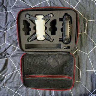 DJI Spark