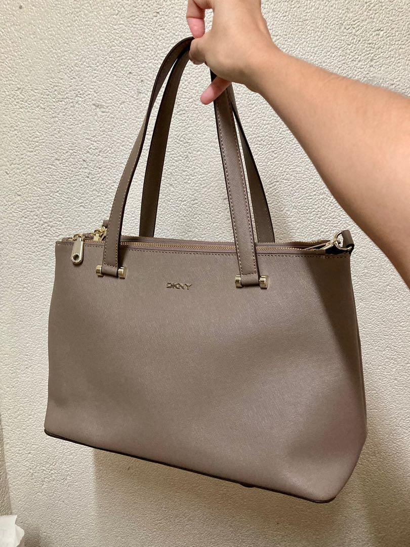Dkny 2503 bag online